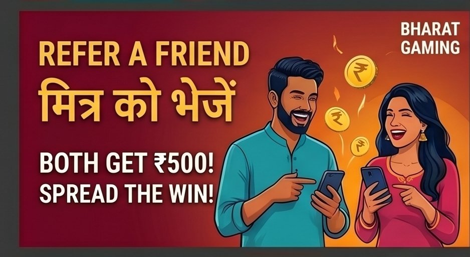 T20 World Cup betting at Bombaymatkaresult