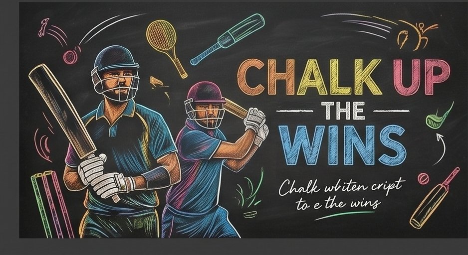 India vs Australia betting at Bombaymatkaresult