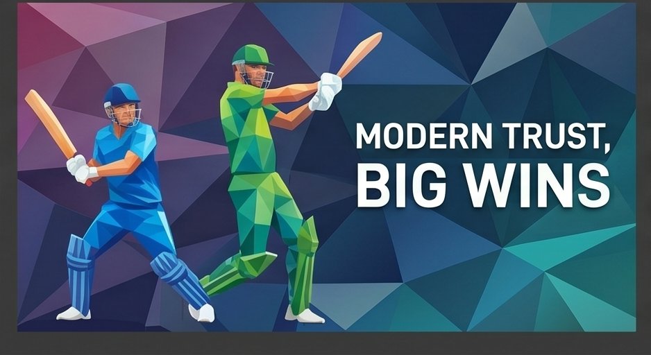 Bombaymatkaresult — Satta Matka, Cricket & Indian Casino Games